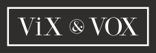 Интернет-магазин ViX & VOX